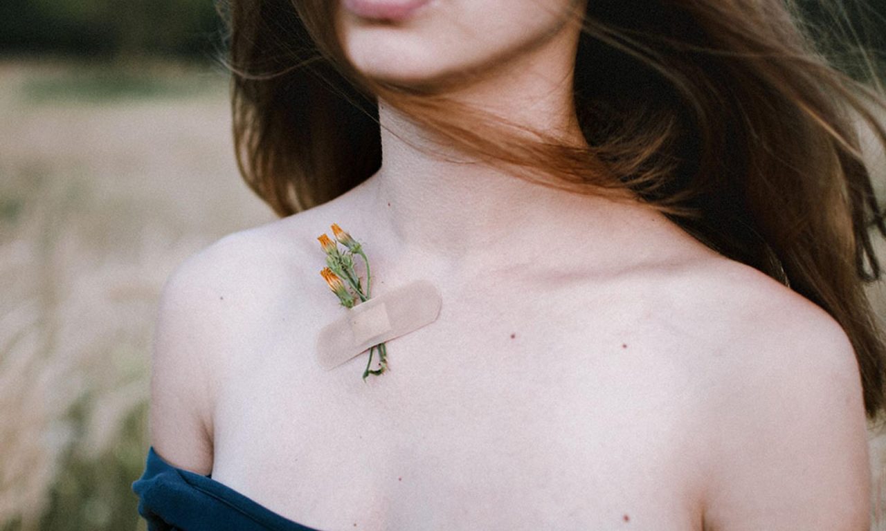 Top 9 eLearning Trends Shaping the Future of Online Education