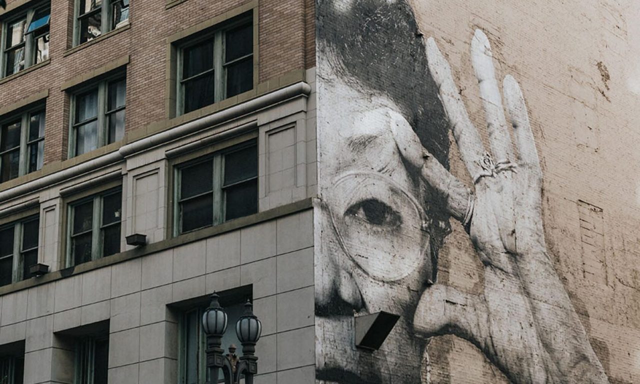 The Power of Branding in Digital Experiences