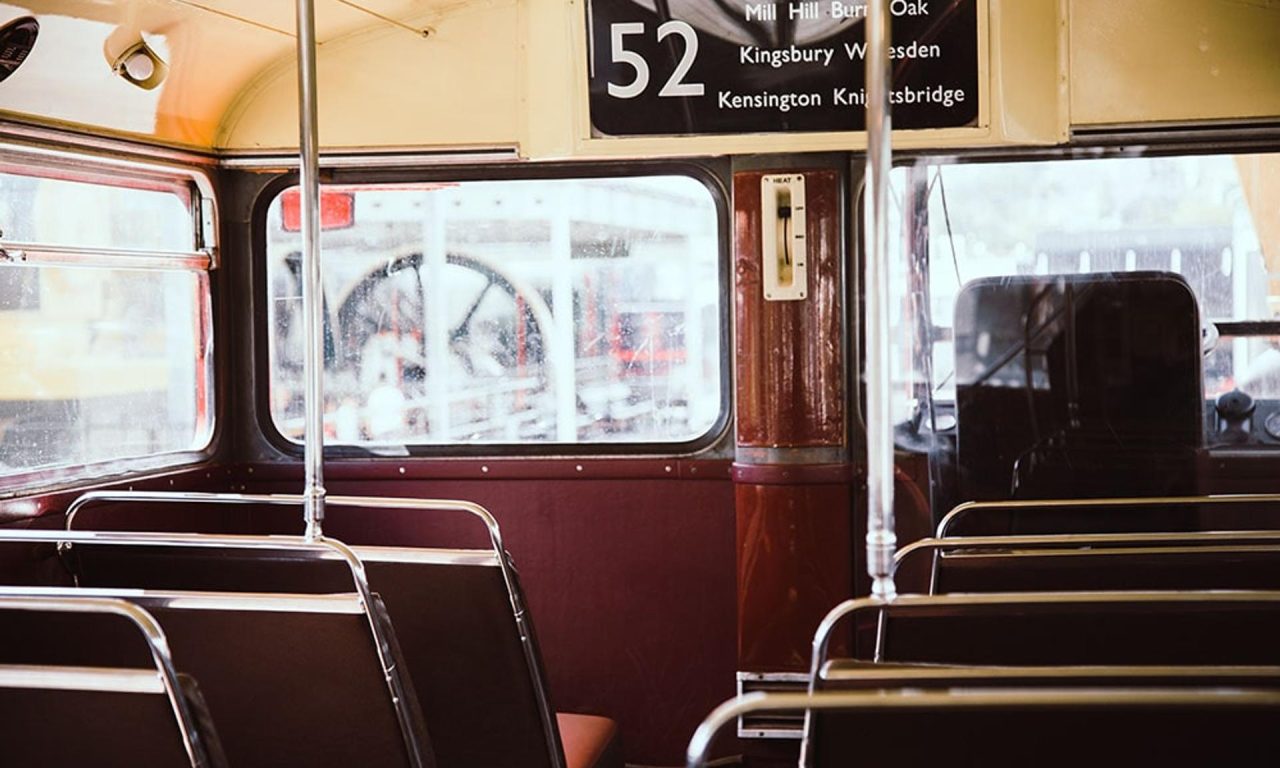 Communication in Successful Design & Development